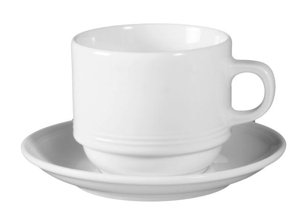 Seltmann Weiden Imperial Milchkaffeetasse 0,22 l.